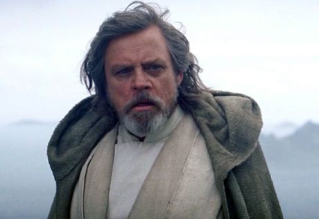 Το Star Wars Episode VIII παίρνει και επισήμως τίτλο