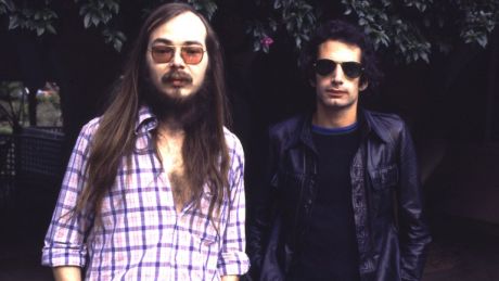 Do It Again-Steely Dan