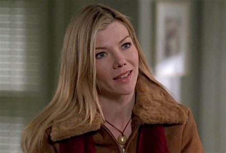 Πέθανε η ηθοποιός Stephanie Niznik, γνωστή από το Star Trek