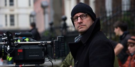 10 ταινίες του Steven Soderbergh