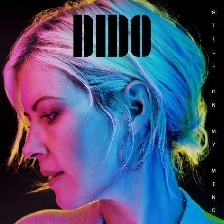 Hurricanes-Dido