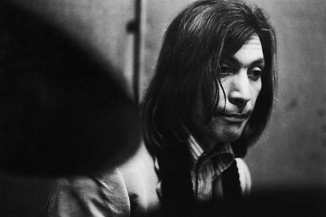 Charlie Watts των Rolling Stones, οι καλύτερες στιγμές του στους Stones 