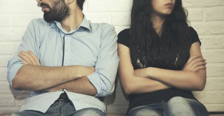 Μπορείς να αλλάξεις γνώμη στα ζώδια; Οι πεισματάρηδες και οι διαλλακτικοί!