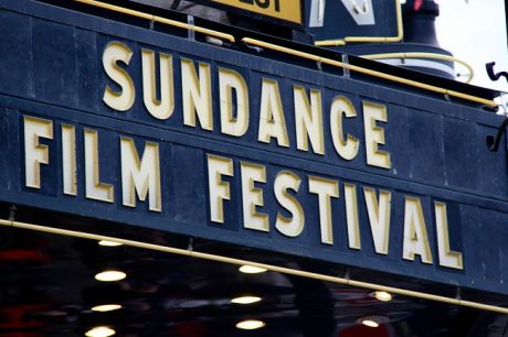 Οι 10 πιο αναμενόμενες ταινίες του  Sundance Film Festival 2015