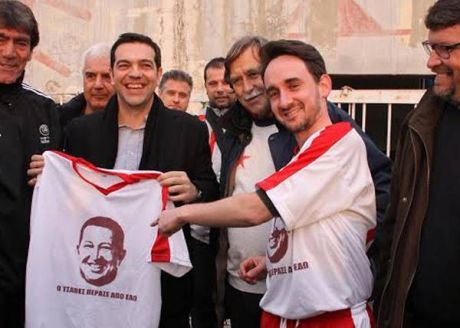 Η ζωή μας κάνει πλάκα! ποιοι γεννήθηκαν σαν σήμερα