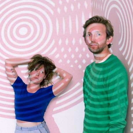 Radio-Sylvan Esso 