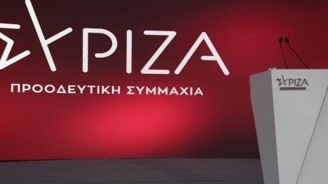 ΣΥΡΙΖΑ: «Πρωθυπουργός μιας άλλης χώρας ο κ. Μητσοτάκης», σκληρές κατηγορίες μεταξύ των 2 κομμάτων