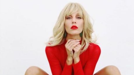 Μπορείτε να ψηφίσετε  στην Eurovision ή....