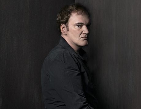 O Quentin Tarantino μιλάει για όλα στο New York Magazine