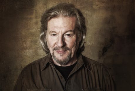 Πέθανε ο ντράμερ Ted McKenna, έπαιζε με τον Rory Gallagher κα