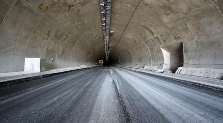 Είμαστε τόσο ευγενικός λαός ή είναι μαγική εικόνα;