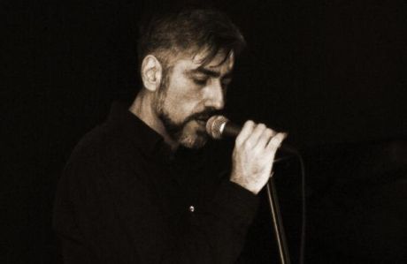 Συλλυπητήριο μήνυμα του ΣΥΡΙΖΑ για τον θάνατο του Ανεστόπουλου & μήνυμα του Θάνου στον Αλέξη