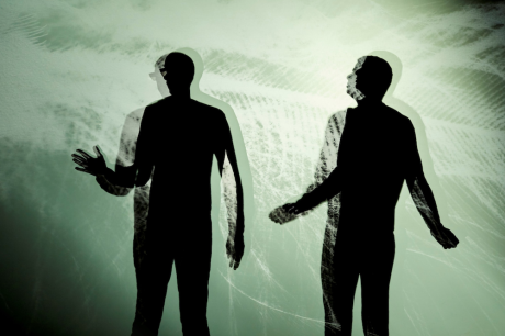 We’ve Got to Try-The Chemical Brothers σε συνεργασία με Formula 1