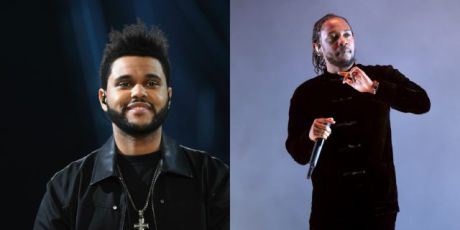 Ένα ποστ γεμάτο με νέα τραγούδια