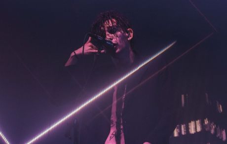 ‘It’s Not Living (If It’s Not With You)’-1975