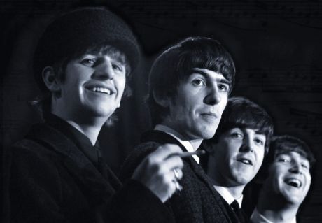 2 εκατ. ευρώ η κιθάρα που ηχογράφησε ο Lennon το Love Me Do