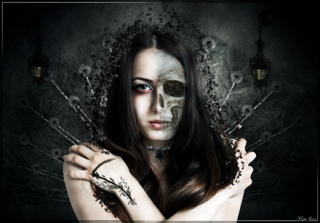 Αντιμετώπισαν τον θάνατο τραγουδώντας!