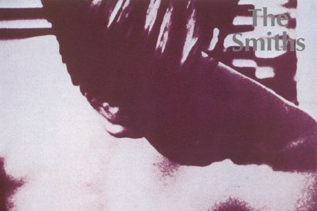 Σας αρέσουν ο Tricky και οι Smiths;