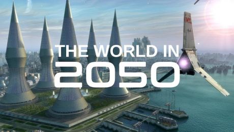 Τι μουσική θα ακούν το 2050;