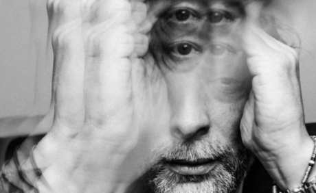 Αρέσει στον Thom Yorke η Billie Eilish