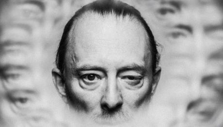 Ο Thom Yorke παρουσιάζει το Fourth Sonos Radio Mix