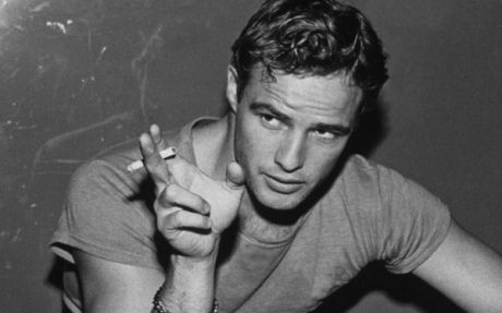 Έρχεται νέα ταινία για τη ζωή του Marlon Brando
