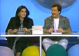 Χρωματιστά βινύλια κλασικών δίσκων για τους μερακλήδες