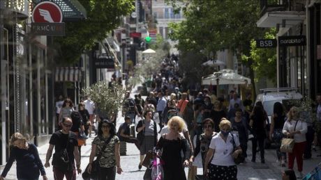 Μαχαιριά στην καρδιά η επερχόμενη αναγγελία για Lockdown 
