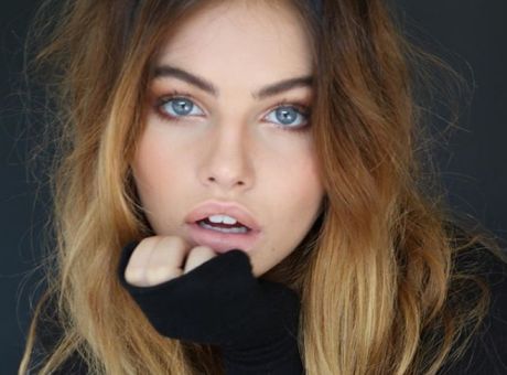 3 τραγούδια για την ημέρα της γυναίκας