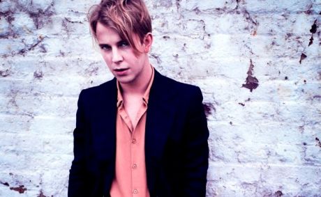 Tom Odell - Wrong Crowd