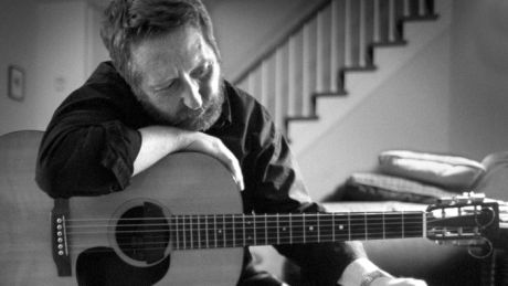 Tom Rapp 'το μυαλό' των Pearls Before Swine πέθανε 70 ετών