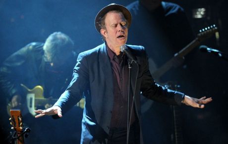 Σε κυκλοφορία ξανά τα 7 πρώτα άλμπουμ του Tom Waits