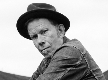 Bella Ciao-Marc Ribot με Tom Waits