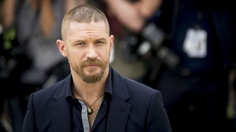 Οι 10 καλύτερες ερμηνείες του Tom Hardy