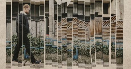 2017 συνέχεια: Καινούργια τραγούδια αρκετά βγαλμένα μέσα από την αβάσταχτη αλλά ωραία ελαφρότητα της ποπ