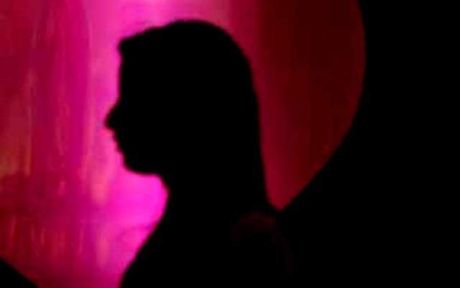 Τονική ακινησία: Γιατί τα θύματα βιασμού δεν αντιστέκονται