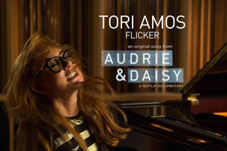 Flicker-Tori Amos