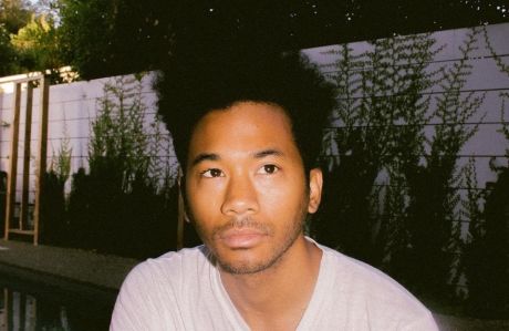 Toro y Moi - "Freelance"