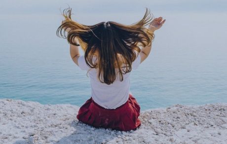 Πώς να χειριστείτε τα τοξικά άτομα για να μην χαλάσετε την ψυχική σας υγεία