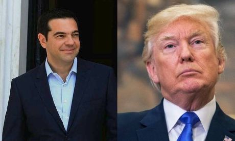 Η πρόταση ενός άσχετου στα οικονομικά για πιθανή λύση της κρίσης