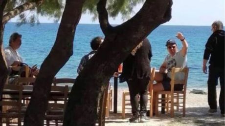 Τα εξοχικά ταβερνάκια δύσκολα τα βγάζουν πέρα και είναι πηγή στεναχώριας