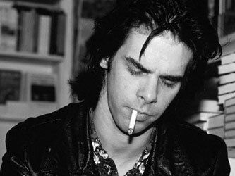 Do You Love Me - Nick Cave and The Bad Seeds