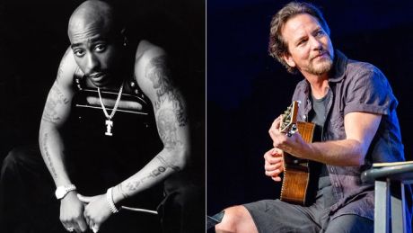 To ροκ είναι ζωντανό - Οι υποψηφιότητες για το φετινό Rock ‘n’ Roll Hall of Fame