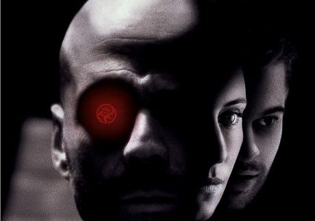 Κυκλοφορεί σαν σήμερα το Twelve Monkeys - 1995