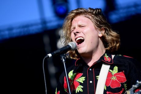 2 διασκευές του Ty Segall, σε 2 αγαπημένα τραγούδια