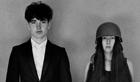 U2 • Songs of experience - Μια δισκοκριτική βαθμολογία