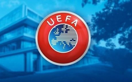 UEFA: Οι ημερομηνίες των ελληνικών ομάδων στα Κύπελλα Ευρώπης