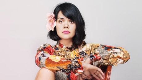 10 τραγούδια με τους Bat For Lashes