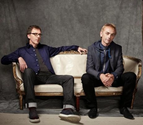 Underworld-Jumbo