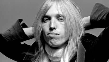 Γι' αυτούς που δεν το βάζουν κάτω...